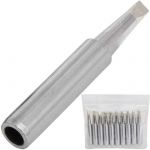 Паяльник 900M-T-3.2D