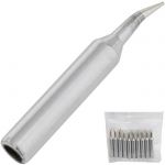 Паяльник 900M-T-IS