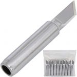 Паяльник 900M-T-1.5SK