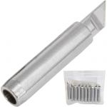 Паяльник 900M-T-1.5K-SHORT