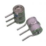 Разрядник T83A350X (B88069X8690)