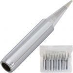 Паяльник 900M-T-0.8D