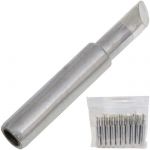 Паяльник 900M-T-5C