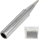 Паяльник 900M-T-1.2D