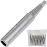 Паяльник 900M-T-2.4D