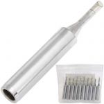 Паяльник 900M-T-2C