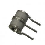 Разрядник T63C650X (B88069X6990)