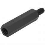 Стойка для печатной платы HTS-320B