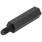 Стойка для печатной платы HTS-320B