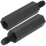 Стойка для печатной платы HTS-320B