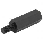 Стойка для печатной платы HTS-315B
