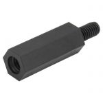 Стойка для печатной платы HTS-315B