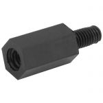 Стойка для печатной платы HTS-310B