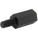 Стойка для печатной платы HTS-310B