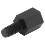 Стойка для печатной платы HTS-306B