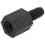 Стойка для печатной платы HTS-306B