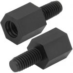 Стойка для печатной платы HTS-306B