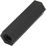 Стойка для печатной платы HTP-320B