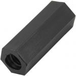 Стойка для печатной платы HTP-315B