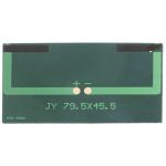 Солнечная панель SP20 79.5х45.5 mm