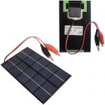 Солнечная панель SP31 142х88 mm