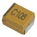 Конденсатор CA45-B016K106T