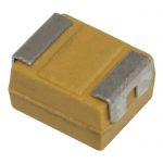 Конденсатор CA45-B016K106T