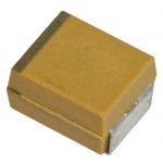 Конденсатор CA45-B025K475T