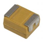 Конденсатор CA45-B010K476T