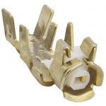 Разъем UFL-JF Разъем UFL-JF