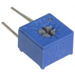 Резистор 3362W 100K