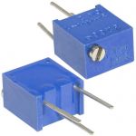 Резистор 3266W 5K