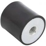 Амортизатор 70.50M10-C