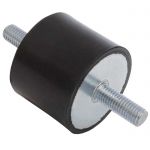 Амортизатор 50.40M10-А