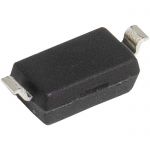 Диод BAT43W