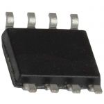 Микросхема LM258