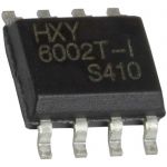 Микросхема HMCP6002T-I/SN