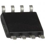 Микросхема HMCP6002T-I/SN