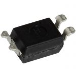 Оптопара PC817B SMD-4