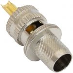 Разъем UHF-C8P