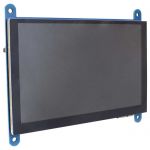 Дисплей IPS DSM-IPS-TOUCH-4