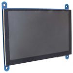 Дисплей IPS DSM-IPS-TOUCH-7