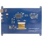 Дисплей IPS DSM-IPS-TOUCH-7