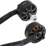 Электродвигатель 2810 1350-RH