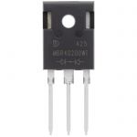 Диод MBR40200WT