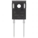 Диод GR40120W