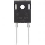 Диод GR60160W