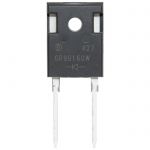 Диод GR90160W