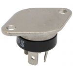 Симистор BTA40-800B (JSMSEMI)