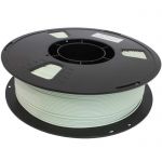 Филамент PLA-1.75-MAT-GRN-1KG